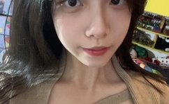 美国色情三级欧美三级纸匠情挑